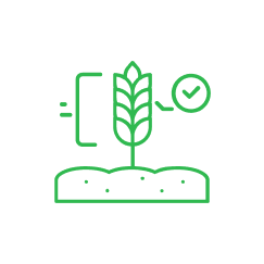 Farm Chemicals